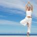 Как начать заниматься йогой дома — упражнения йога для начинающих