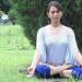 Lotus pose for beginners: tips for doing it Why you need to meditate in the lotus position